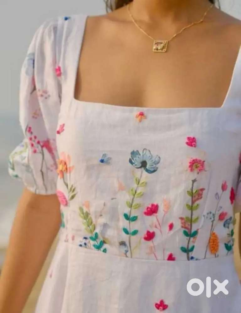 Hand worker Aari worker(Piece rate Work)