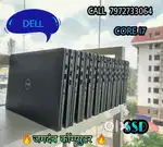 Dell latitude laptop # @ Ready working condition #@ Bulk Quantity #@