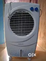 New Cooler (36 litres) with 2year warrenty
