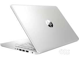 Like new laptop