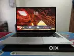 Samsung Galaxy Book 2