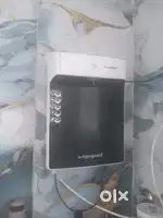 Water purifier