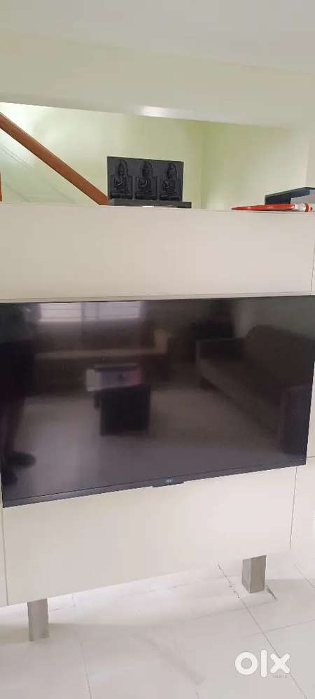 55inch MI TV