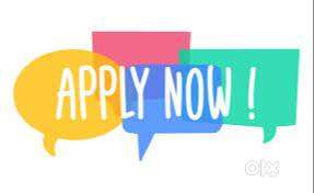 Accountant , Pathanamthitta