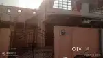 1 BHK House