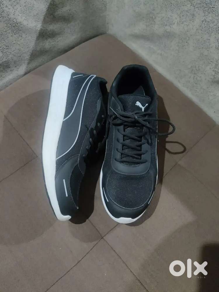 Puma propel 19