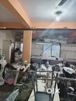 Near Temple