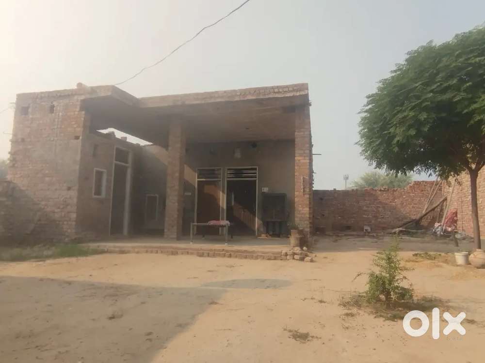 New nagarpalika ke samne