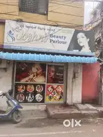 Ladies and Kids Parlour Items is for SALE