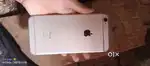 I phone 6 plus