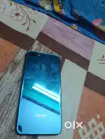 Honar 9n 4gb.64