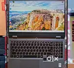 Lenovo loq  52k fixed price