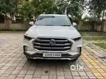 MG Gloster 2.0 Sharp Twin Turbo 7 STR 4WD, 2021, Diesel