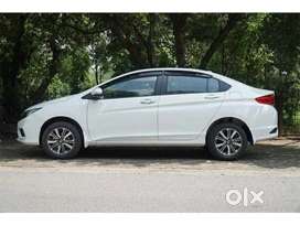 Rent car ,cheapable charge,with driver,we will reach ur location