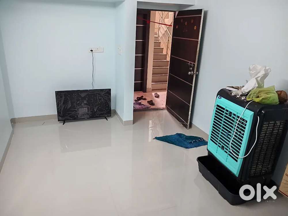 2bhk flat for sale in shendra