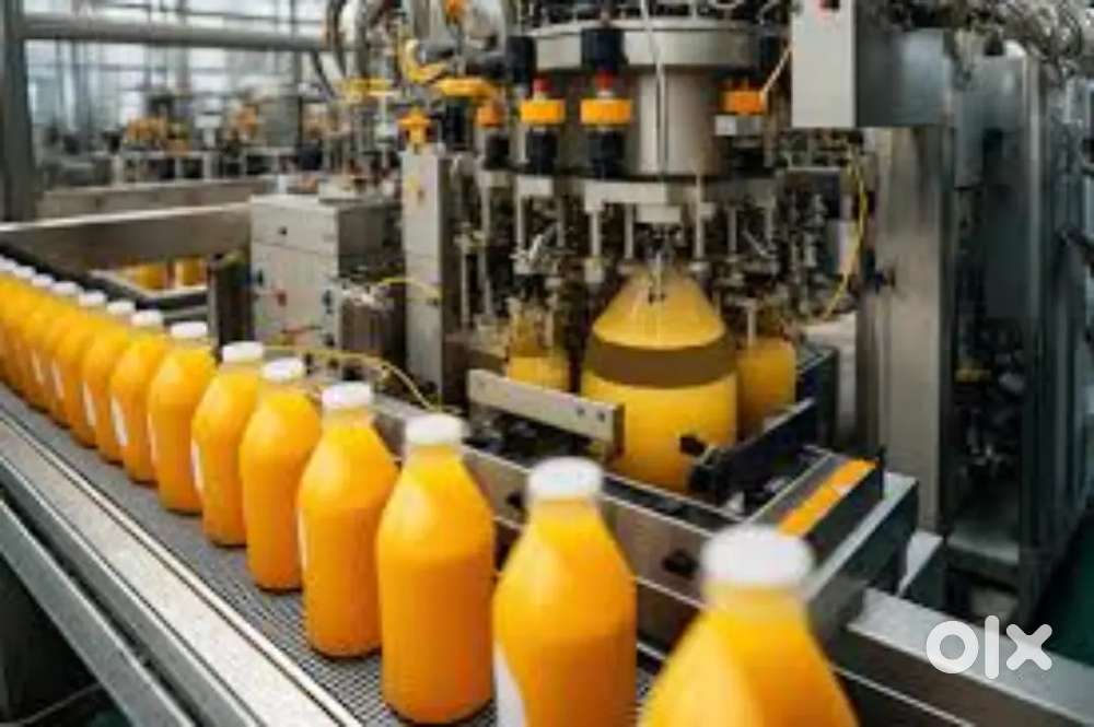 WANTED MALE /FEMALE PACKING HELPERS [PARTIME AND FULLTIME]