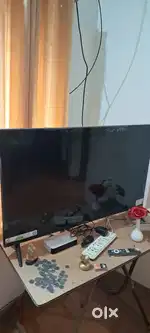 Hair Google Tv IHD
