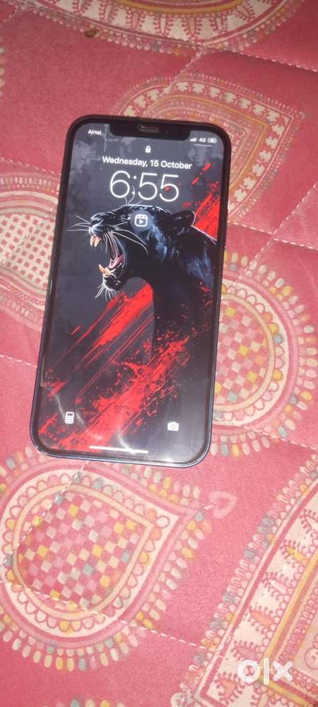 i phone 12