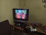 Samsung TV very good condition