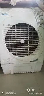 Kenstar Cyclone 12