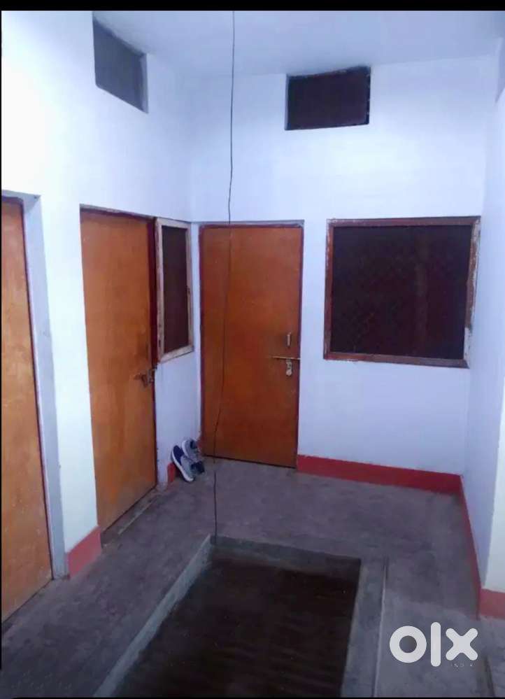 Room for rent near New bus stand Rewa
