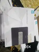 Pen tablet HS64