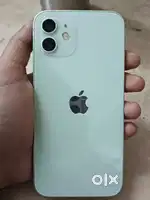 Scratchless iphone 12 for sale at low price