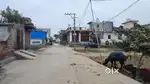 Pari Chowk Ka Nearest Plot Aurangabad Village Mai Plot