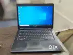 Dell e 5450
