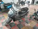 Best engine condition , small scratches