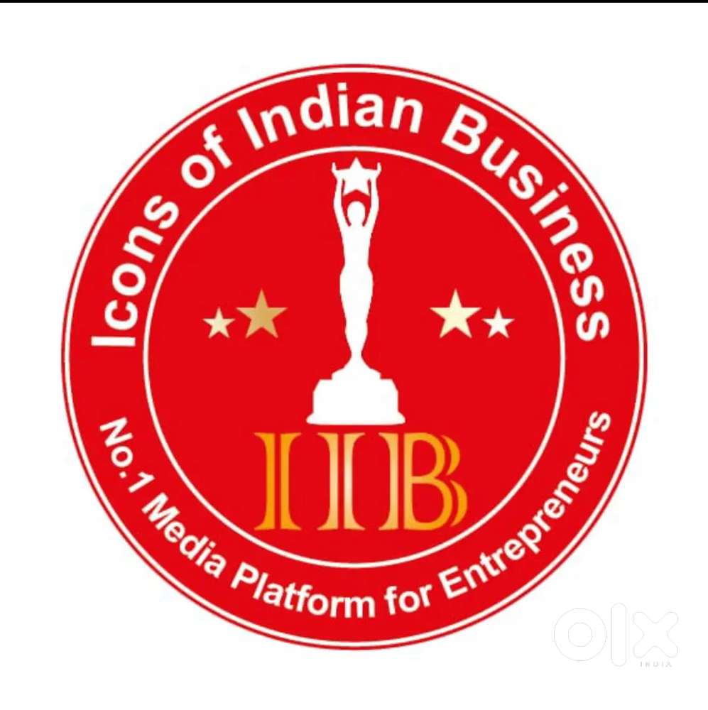 Work from home Telemarketing Staff Wanted