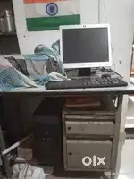 Zebronics computer