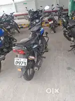 Single owner tvs starcity