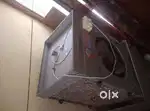 Air cooler