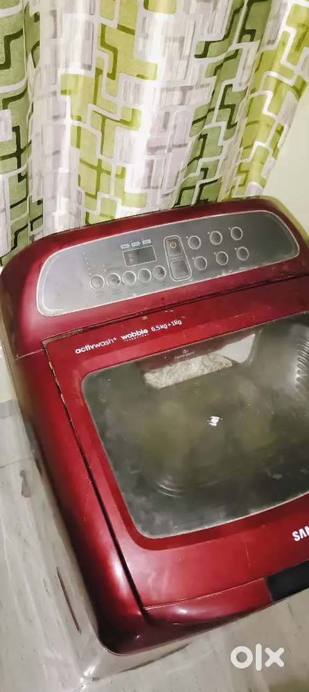 Urgent sale