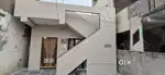 Independent house for rent