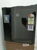 BPL FRIDGE 45 L ( Model No - BRC-F060RBPSKV)