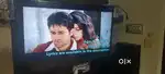 Micromax 40inch tv for sale