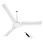 Atomberg BLDC Wifi Fan