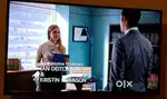 Onida 40 inch Fire TV New condition