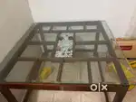 Crafted Elegance in Wood