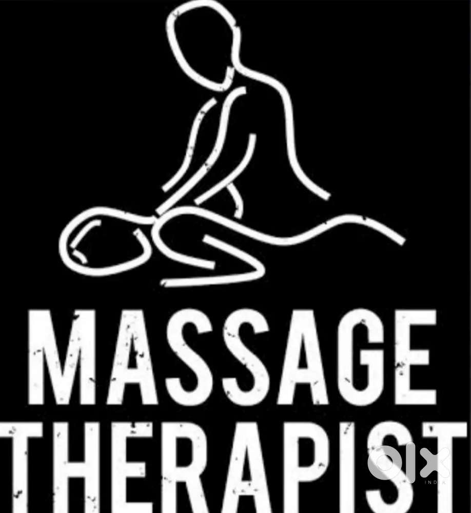 Massage parlor