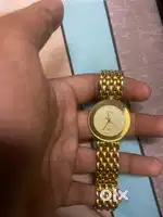 Rado watch
