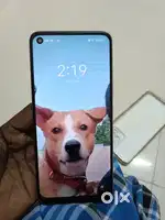Realme 8 mobile