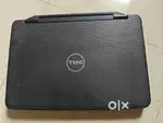 Dell VOSTRO 1450