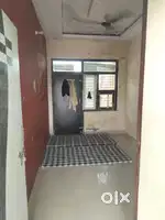 Need a room partner