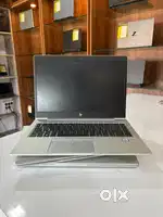 Hp Probook & elite book  Intel I5 10th,8th 8 bg ram 256 SSD