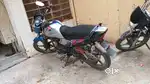 Good running condition