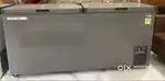 New condition