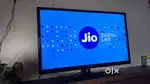 Samsung television 32 inch